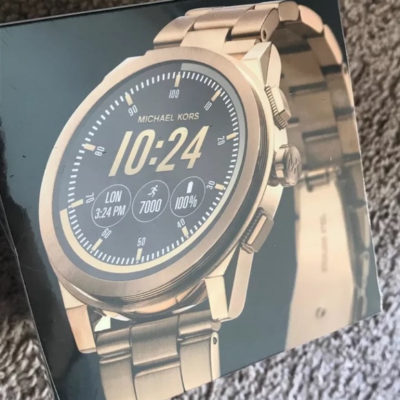 🚫SOLD🚫 - Picture 5 of 8